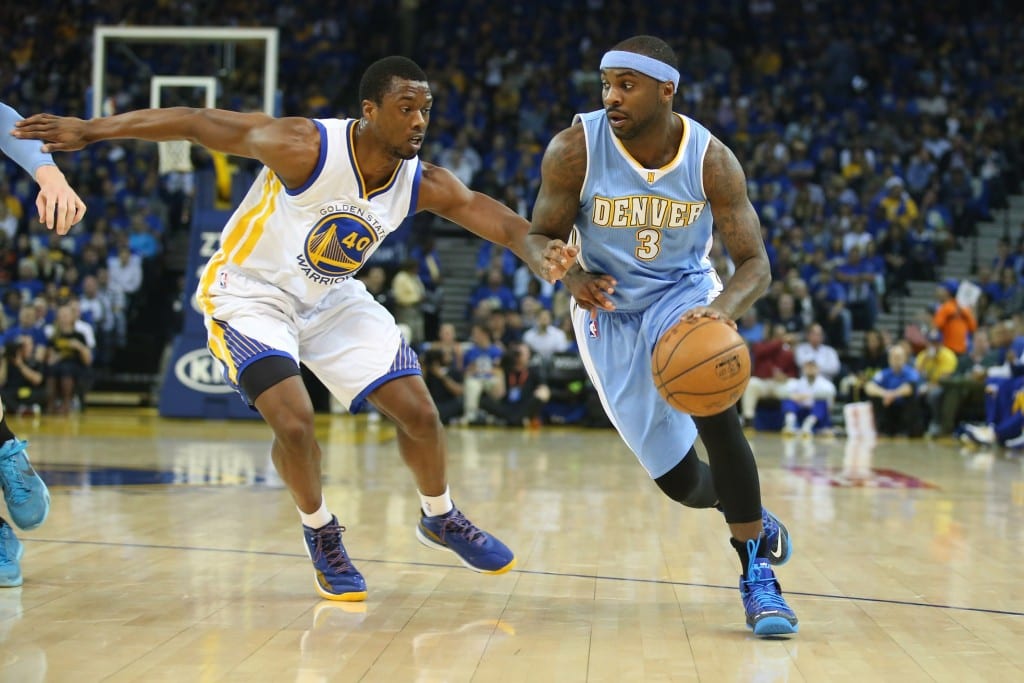 Lakers Rumors: L.a. Among Teams Interested In Ty Lawson