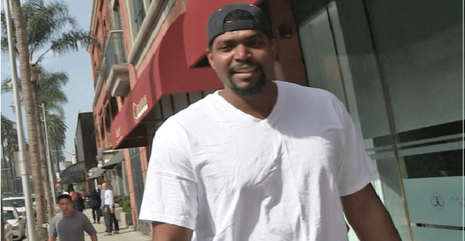 Andrew Bynum On Possible Nba Comeback: ‘anything Is Possible’