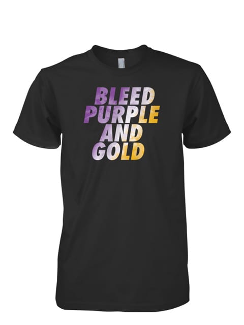 Bleed-purple-and-gold