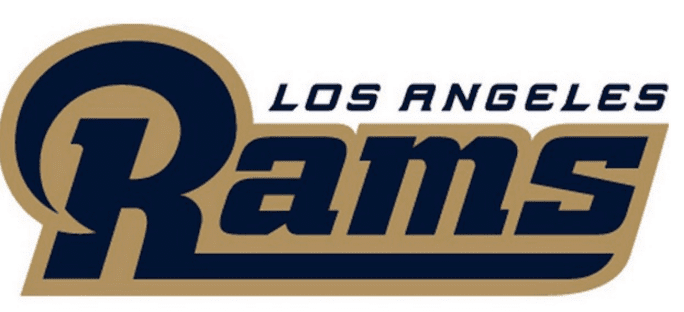 Los Angeles Rams Delay Trade Announcement Due To Kobe’s Final Game