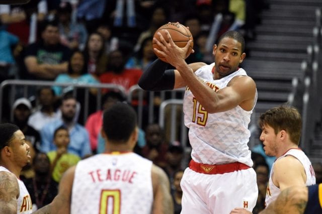 Lakers Rumors: Al Horford’s List Of Interested Teams Nba Free Agency Expands