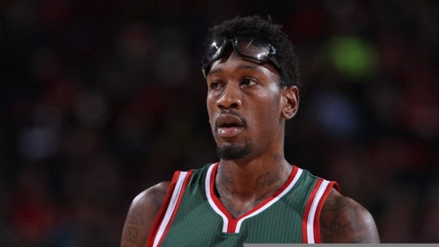 Lakers Rumors: Los Angeles A Possibility For Larry Sanders?