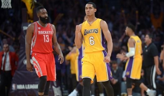 Lakers Nation Podcast: Starting The Season Right