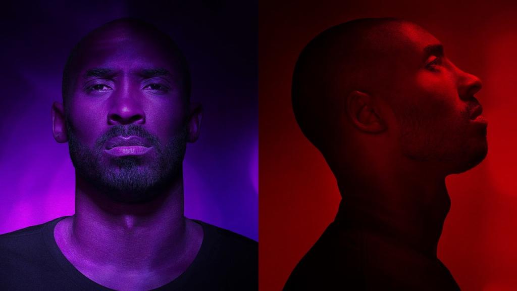 Lakers News: Kobe Bryant Describes Mamba Mentality In Preview Of New Five-shoe Nike Collection