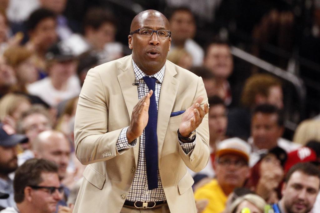 Former Lakers Coach Mike Brown Reflects On What He Could’ve Done Different In L.a.