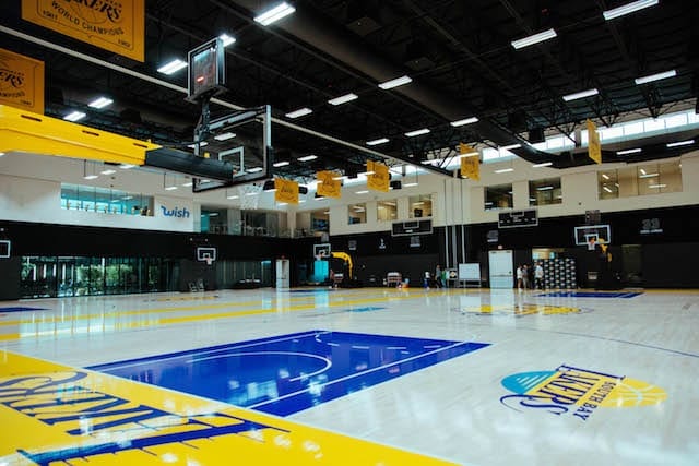 Lakers-training-camp-day-3-facility