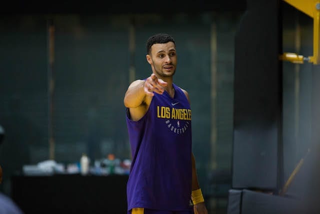 Lakerstrainingcamp-larry-nance-jr