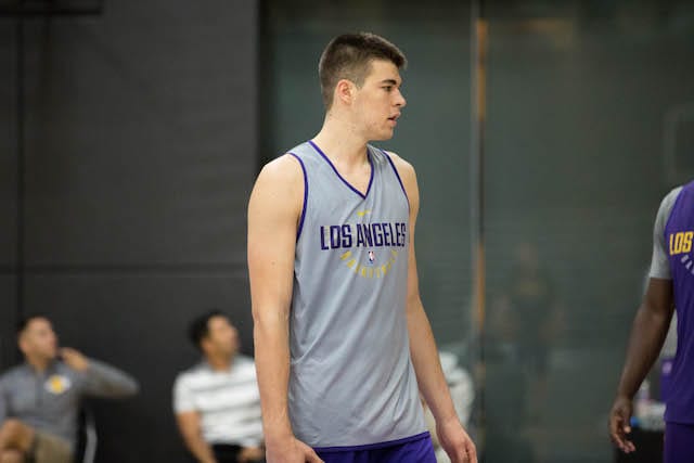 Lakers-training-camp-day-4-ivica-zubac