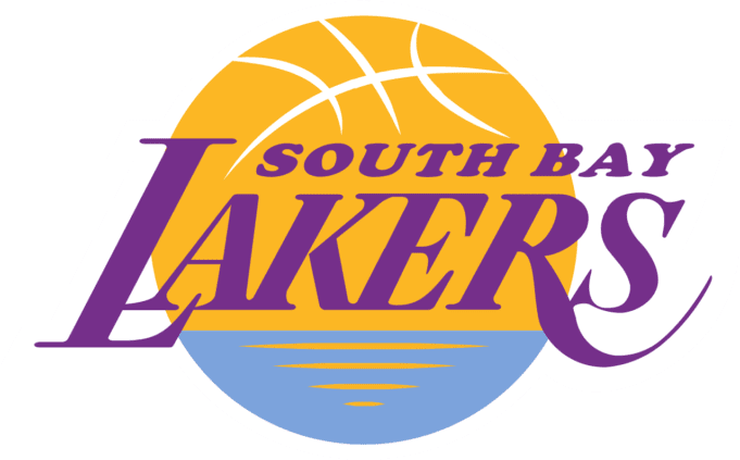 Gameday South Bay Lakers Down Sioux Falls Skyforce In Overtime