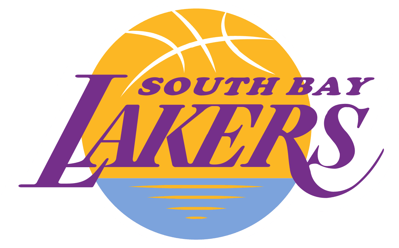 South Bay Lakers Lead Wire-to-wire And Down Austin Spurs