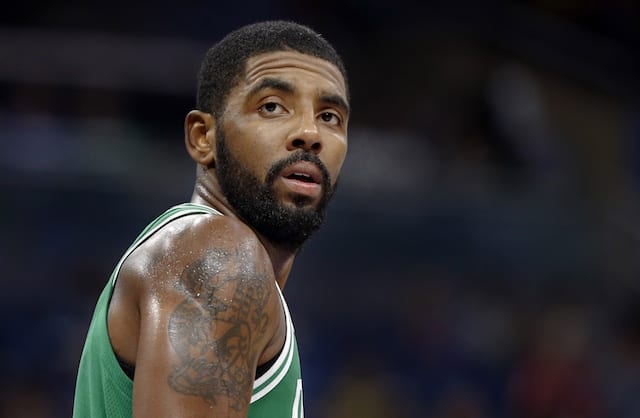 Lakers Vs. Celtics Preview: L.a. Looks To Snap Boston’s Nine-game Winning Streak