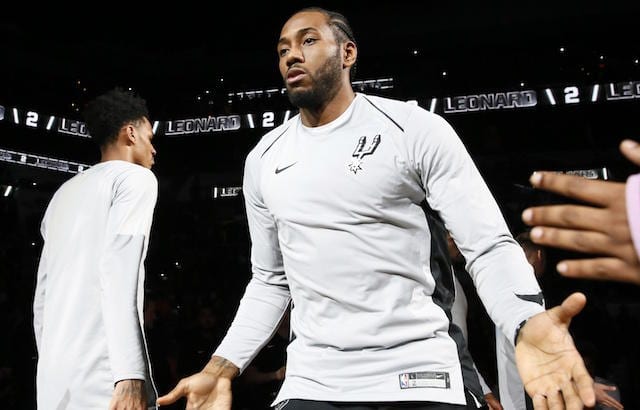 “Kawhi Leonard”的图片搜索结果