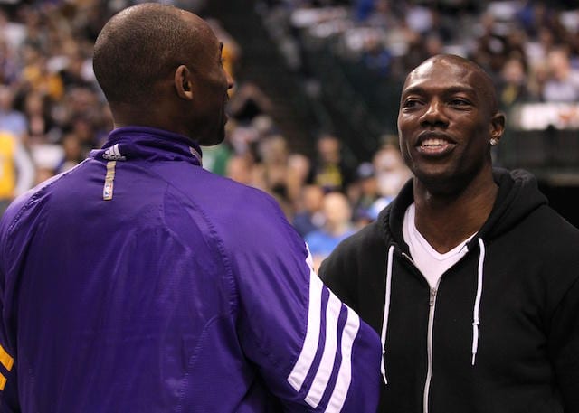 “Terrell Owens Kobe Bryant”的图片搜索结果