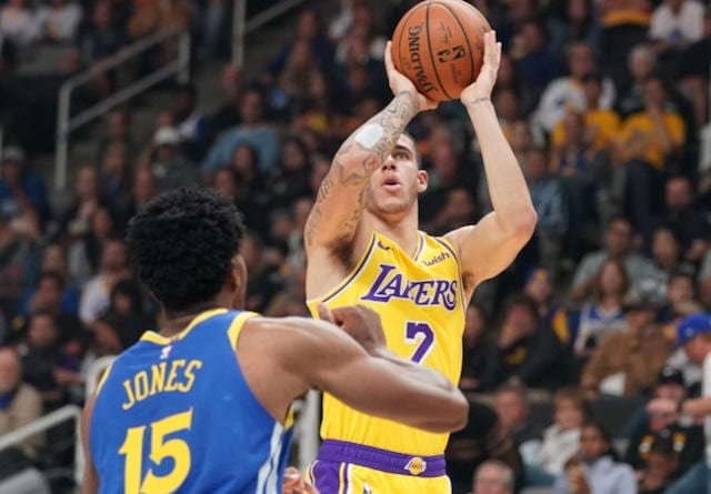 Lonzo-Ball-2-640x445.jpg