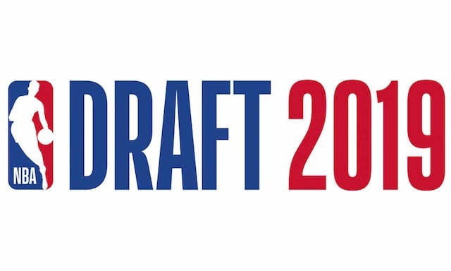 2019 Nba Draft Order, Start Time, Tv Details And How To Watch Online