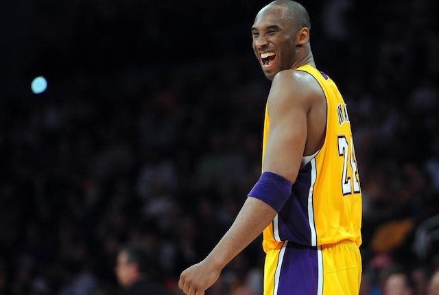 Lakers Rumors: Kobe Bryant Had Verbal Agreement With Clippers In 2004 Free Agency