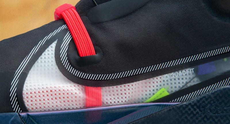Nike Kobe AD NXT shoe