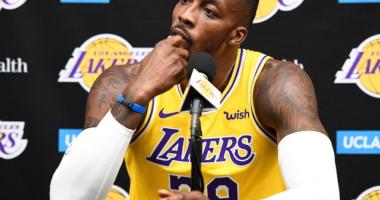 Lakers' LeBron James switching jersey number back to No. 23 – Orange County  Register