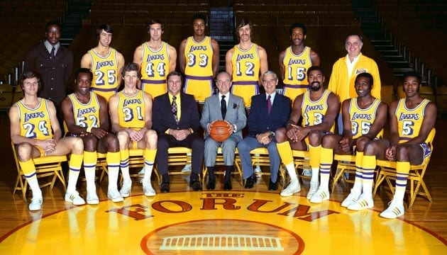lakers 73 jersey