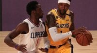 New Elgin Baylor inspired Lakers jerseys are fresh take on classic