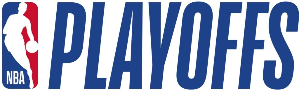 NBA Playoffs 2020: Complete TV schedule, game dates, start times, live  streams for first round series - DraftKings Network