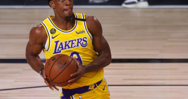 Divac glad he didn't obstruct Bryant's path to Lakers – Daily News