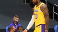 Los Angeles Lakers' championship rings pay tribute to Kobe Bryant, social  justice movement - Tar Heel Times - 12/29/2020