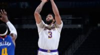 Lakers Rumors: Alex Caruso turned down dunk contest invite - Silver Screen  and Roll