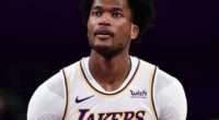Shams: Shareef O'Neal to Sign G League Ignite Contract After Lakers Summer  League Run, News, Scores, Highlights, Stats, and Rumors