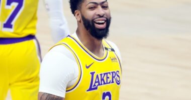 Lakers Rumors: L.A. 'Tried To Lure' Yi Jianlian Back To NBA