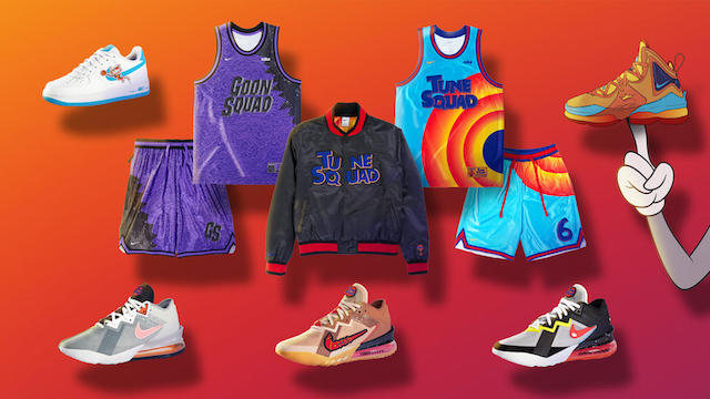 Nike LeBron X Sneaker to Price at $300