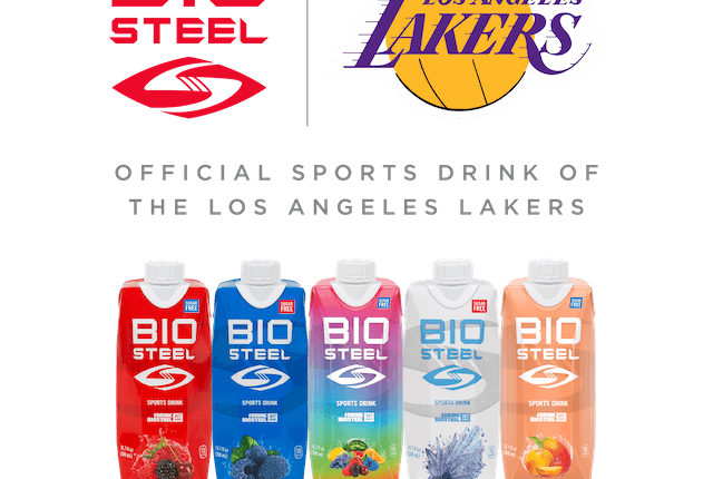 https://s22928.pcdn.co/wp-content/uploads/2021/08/Lakers-BioSteel-640x430.png