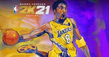 Lakers Profile: Rick Fox, the beloved instigator - Silver Screen