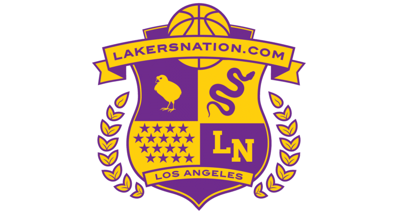 LakersNation.com