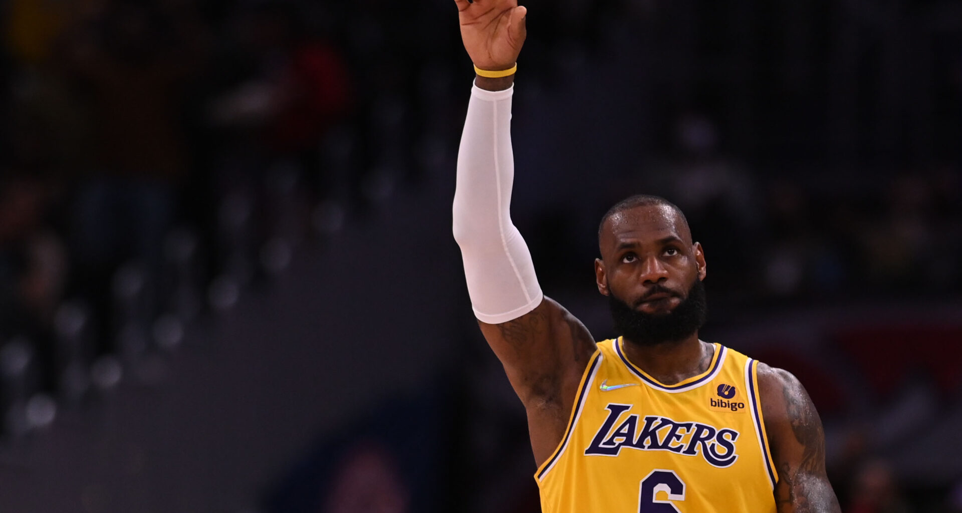 Los Angeles Lakers 2018-19 NBA Regular Season Schedule