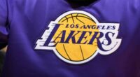 Lakers + Dodgers 2020 Champions – Mayumi-Ko