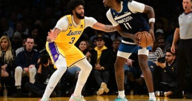 Honoring Kobe Bryant: Bryant's Lakers Jersey Is Now on Display at the  National Museum of African American History and Culture