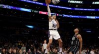 Zach LaVine Trade Rumors: NBA Exec Believes Bulls Star 'Wants to