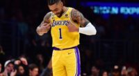 Nike makes bombshell announcement surrounding Lakers icon Kobe Bryant