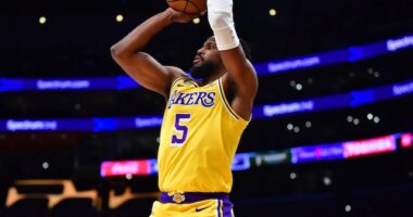 Lakers' Kurt Rambis working hard to improve team's defense – Daily News