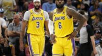 Lakers' Fisher reflects on his latest NBA championship – Daily Breeze