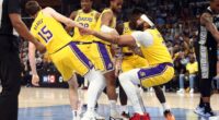 Does Lakers' Rambis have the right look for Minnesota? – Orange