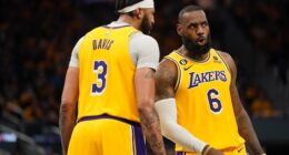 Winning Time Los Angeles Lakers Style Guide: 24 Must-Shop Looks