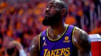 Lakers training camp: 5 storylines as they look to contend in deep Western  Conference – Orange County Register