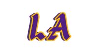 Lonnie Walker IV 2023 Lakers Player Capsule