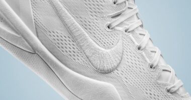 Nike Will Relaunch Kobe Bryant's Sneaker Line This Summer - Sports