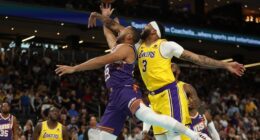 X \ Lakers Nation على X: So according to the press release