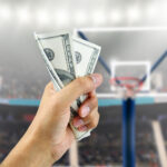 The State of Basketball Betting in the USA: A Closer Look at
California’s Stance