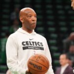 Evaluating Lakers Head Coaching Candidates: Sam Cassell